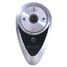 SMK-Link RemotePoint Presentation remote with Flash Memory